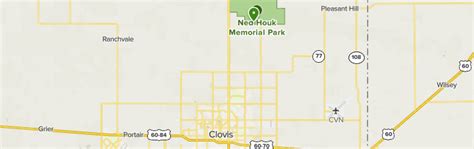 Best Hikes and Trails in Clovis | AllTrails