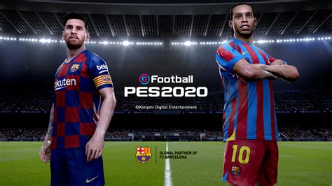 Pes 2022 cover - ucgarry