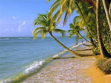 Madagascar Beaches | World's Most Beautiful Photos