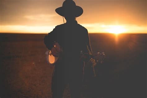 Indie-Folk/Americana Songs Needed for Placement - Music Connection Magazine