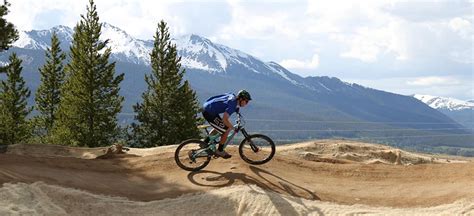 breck-bike-week === http://XtremeBiking.com === Top Rated Gear For All Your Mountain Biking ...