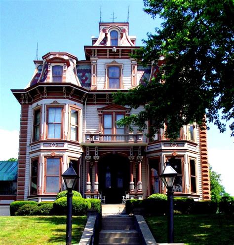 1000+ images about Historic Richmond, Indiana on Pinterest