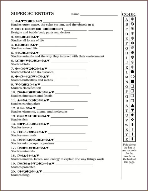 World Climate Map Worksheet Answers Worksheet : Resume Examples