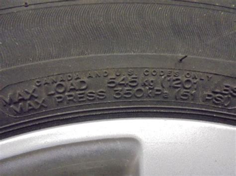 Tyre with tyre size 195/55/16 - MICHELIN