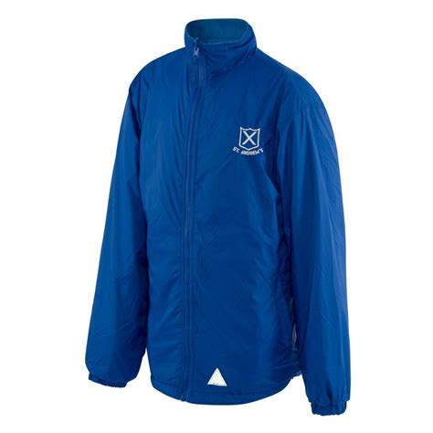 St Andrew's Enfield Jacket | Smiths Schoolwear