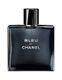 CHANEL Bleu de Chanel reviews, photos - Makeupalley