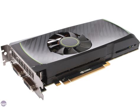 Nvidia Geforce GTX 560 Ti Drivers