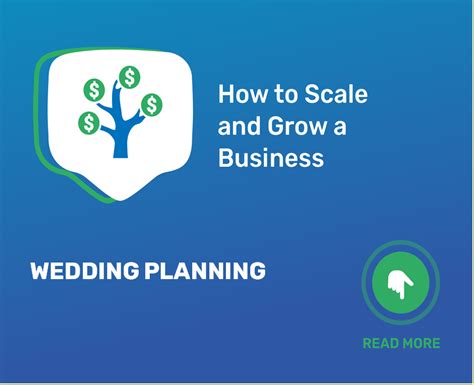 How To Start A Wedding Planning Business With No Money?