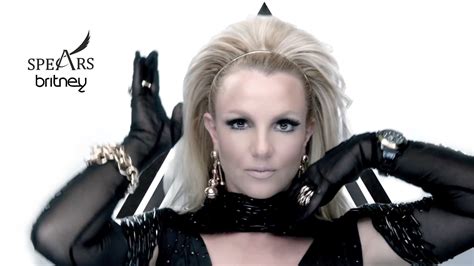 will.i.am Scream & Shout (Feat Britney Spears) - Britney Spears Wallpaper (35759475) - Fanpop