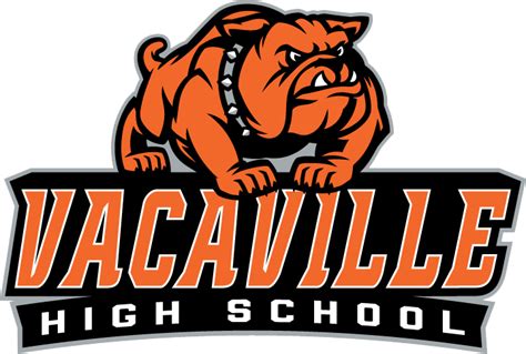 Course Catalog - Vacaville High School