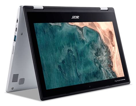 Acer Chromebook Spin 311 – Matrix Connexion Sdn Bhd