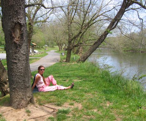 Riverlink Hosts Riverfront Bus Tour on July 21st - Asheville.com