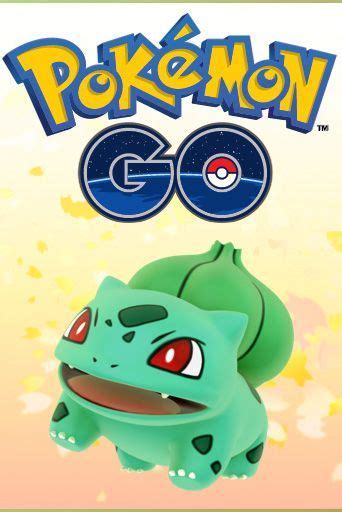 Pokémon GO: Best Moveset For Rillaboom & Is It Any Good?