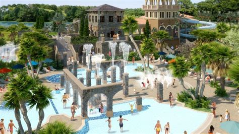 Four Seasons Resort Orlando at Walt Disney World Opens August 3