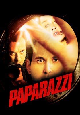 Paparazzi 2004 Trailer - YouTube