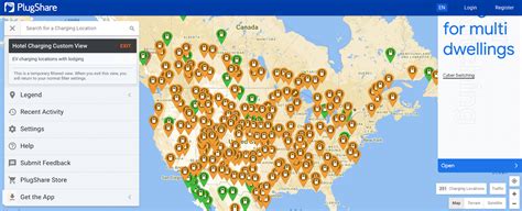 Tesla Charging Stations: A Complete Guide | EnergySage