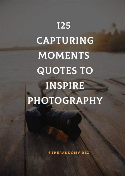 37 quotes about memories and recalling good old times in 2023 – Artofit