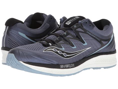 zappos saucony originals,OFF 64%,www.concordehotels.com.tr