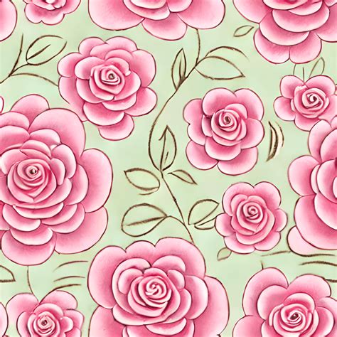 Pastel Roses Wallpapers - 4k, HD Pastel Roses Backgrounds on WallpaperBat