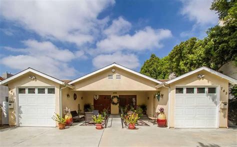 Sherman Oaks Gardens | Senior Living Community Assisted Living in ...