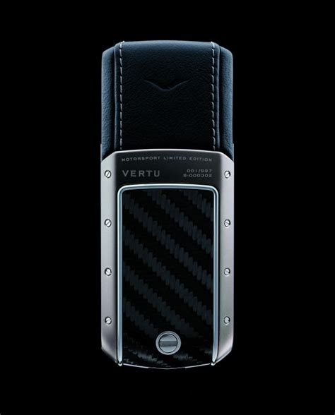 superficiel in depth: Vice Vs. Vertu