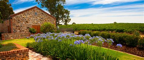 Greenock | Barossa | South Australia