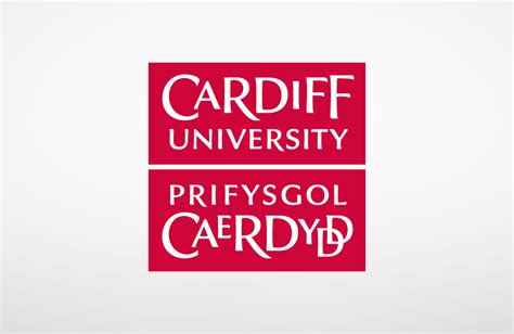 Cardiff University – Back-on-Line Elearning