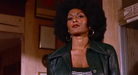 NYC Weekend Watch: Pam Grier, 'M,' 'Body Double,' 'The Taking of Pelham One Two Three' & More