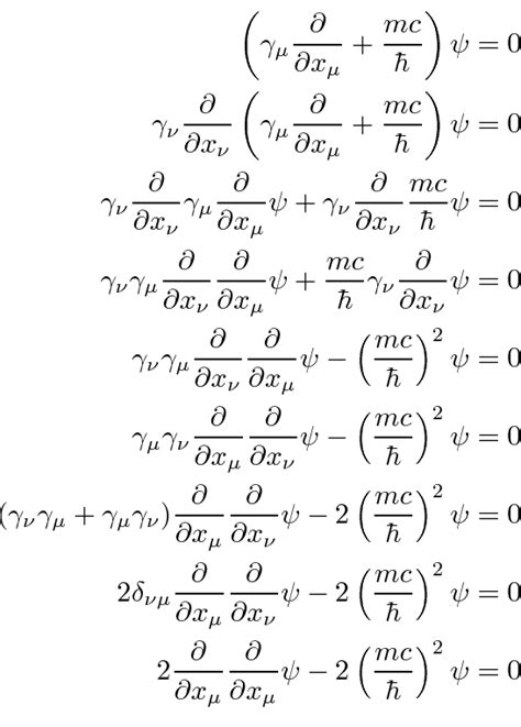 Schrodinger Wave Equation For Dummies - Tessshebaylo