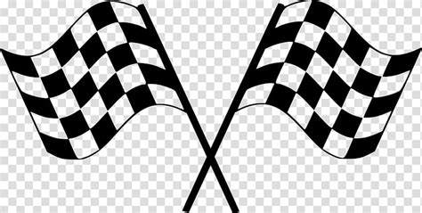 Racing flags Auto racing Car, Flag transparent background PNG clipart ...