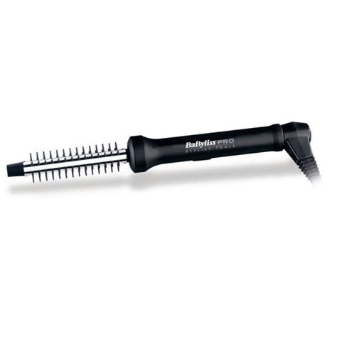 BaByliss Pro Classic Hair 13mm Ceramic Hot Brush for sale online | eBay