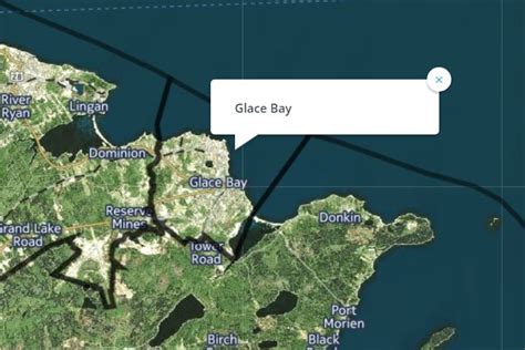 Nova Scotia Election: Glace Bay candidates - Halifax | Globalnews.ca