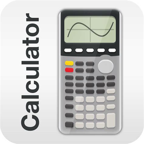 Graphing Calculator Plus (X84) - Apps on Google Play