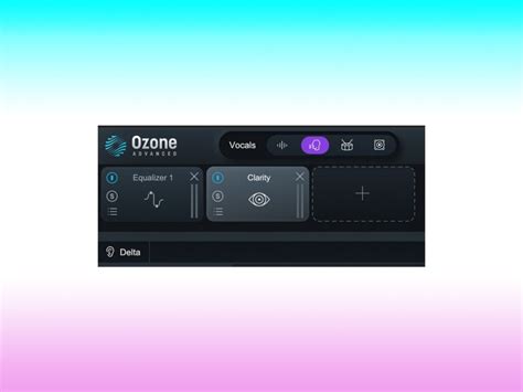 iZotope Ozone 11: a repackaged suite with future-proof features