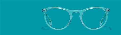 Round Glasses | Circle Glasses | Zenni Optical