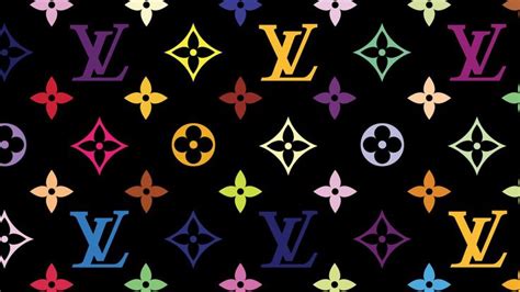 Louis Vuitton Wallpapers