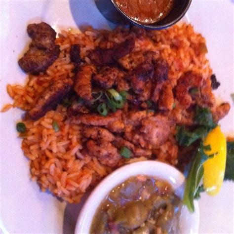 Gator tail from razoos Dallas Texas Alligator Recipe, Dallas Texas ...