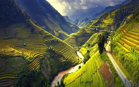 3 Days in Ha Giang Itineraries: Things to Do & See - IDC Travel