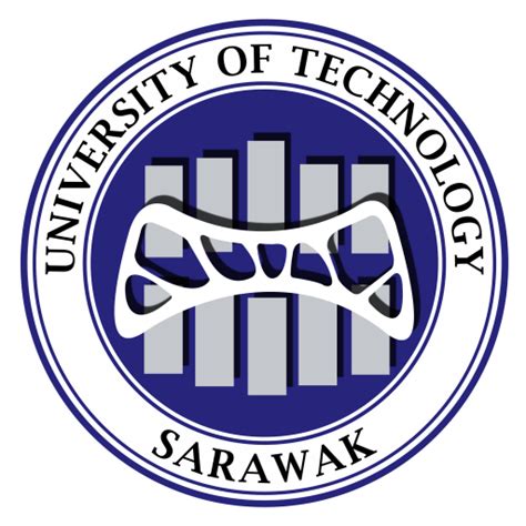 University of Technology Sarawak