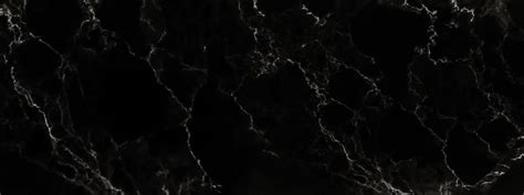 Premium Photo | Black marble texture background pattern with high ...