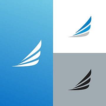 Airline Logo PNG, Vector, PSD, and Clipart With Transparent Background for Free Download | Pngtree