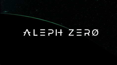 Portfolio Atlas: Aleph Zero