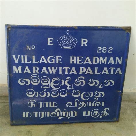 Dambadeniya Ancient Kingdom Museum - All You Need to Know BEFORE You Go ...