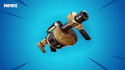 rare-grenade-launcher-fortnite-weapons-stats.jpeg | Altar of Gaming