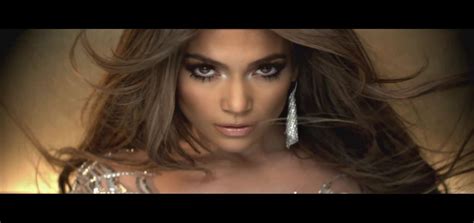 Jennifer Lopez - On The Floor (ft. Pitbull) - Music Video - Jennifer ...