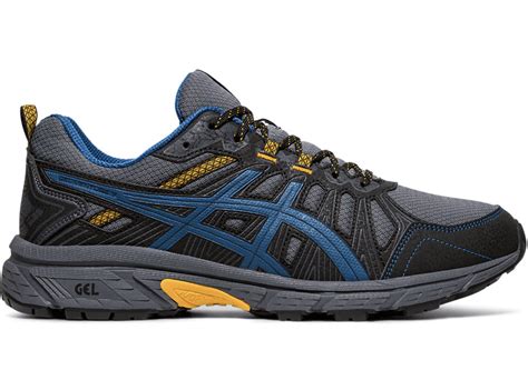 The 8 Best Cushioned Running Shoes for Men of 2021