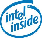 Intel - Wikipedia
