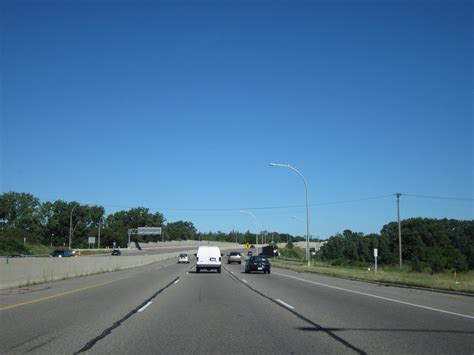 Minnesota State Highway 100 | Minnesota State Highway 100 | Flickr