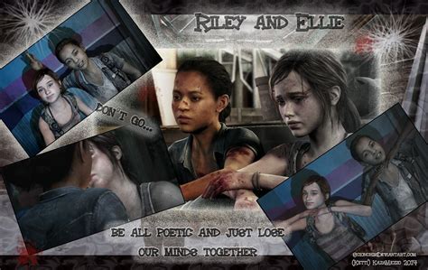 Pin by Delsin Rowe on ELLIE | Fictional characters, Movie posters, Movies