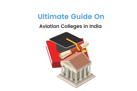 Best Aviation Colleges in India: Eligibility, Admission, Courses & Much More | iDC